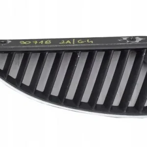 ATRAPA ZDERZAKA NERKA PRAWA MITSUBISHI LANCER VII Tylko do końca tygodnia